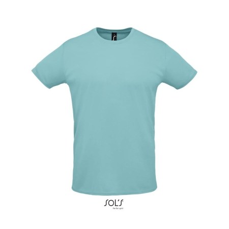 sol-sprint - 02995-pool-blue